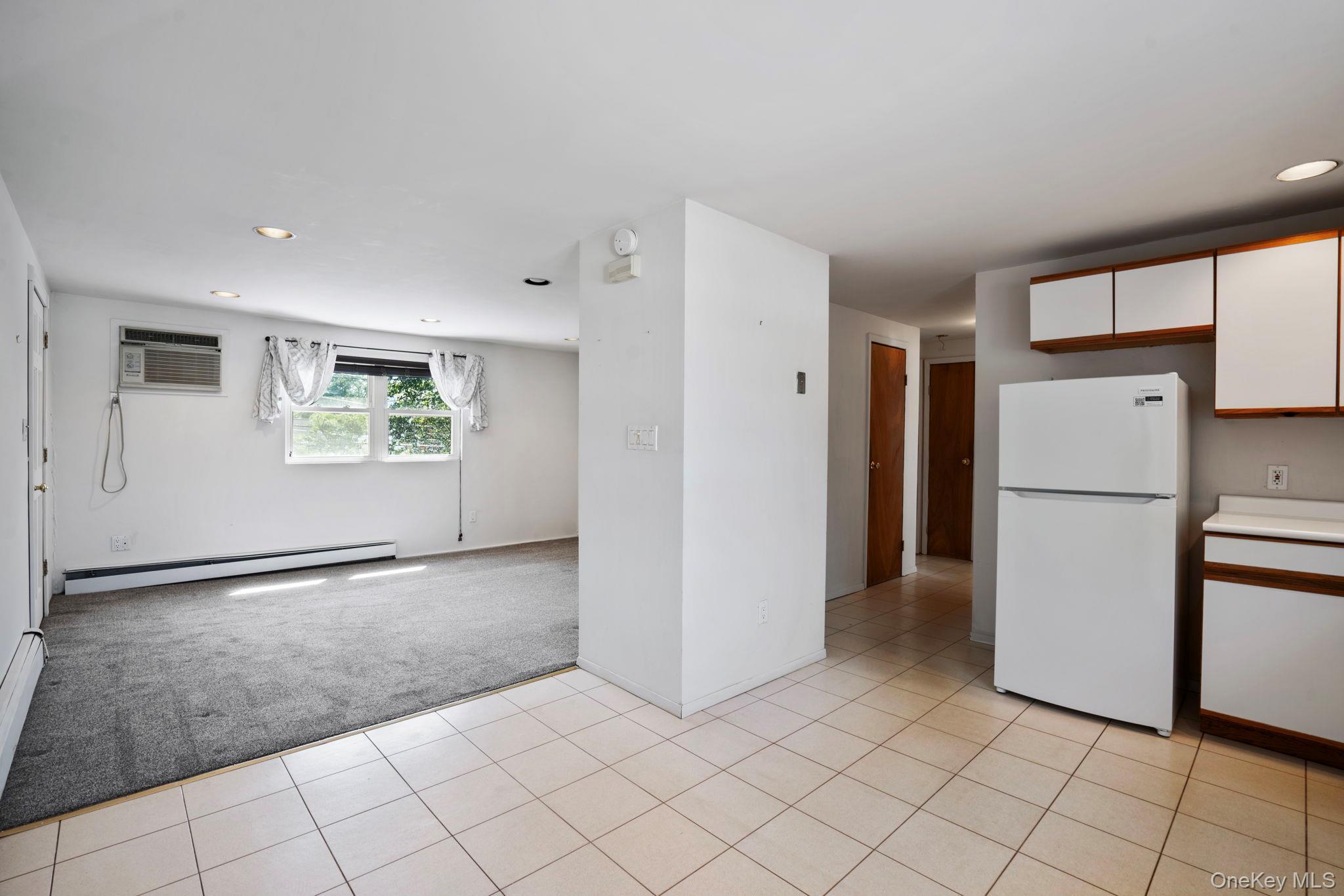 Single Family Grey Lane  Nassau County, NY 11756, MLS-1049334-21