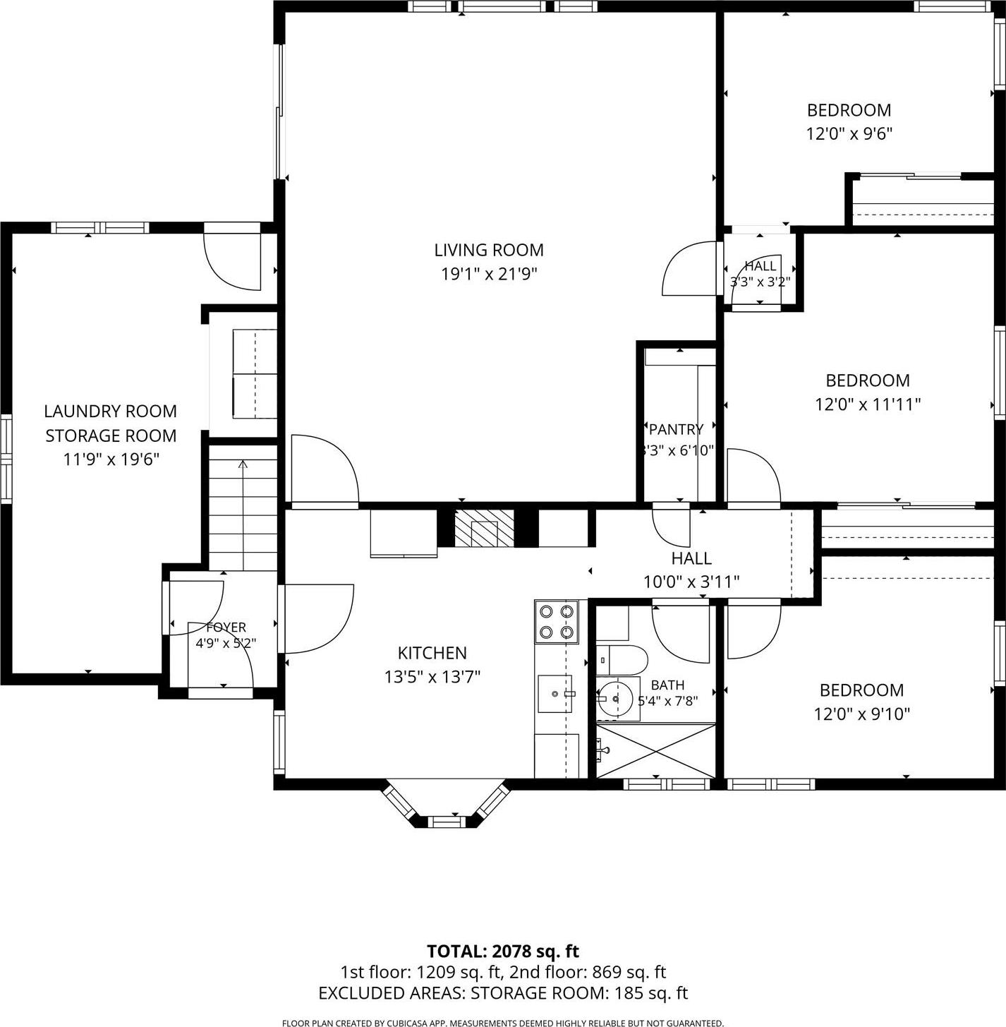 Single Family Grey Lane  Nassau County, NY 11756, MLS-1049334-32