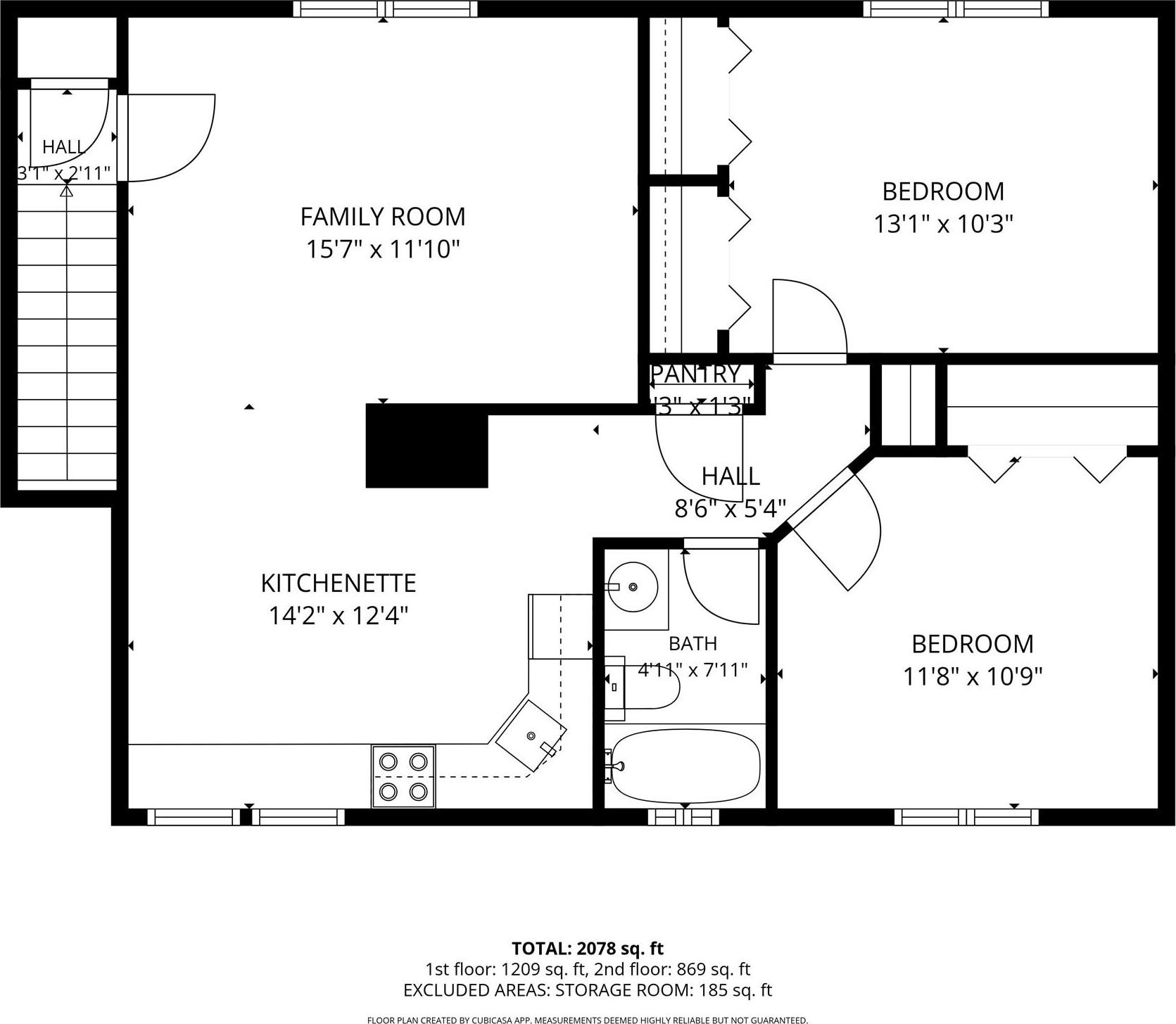 Single Family Grey Lane  Nassau County, NY 11756, MLS-1049334-33