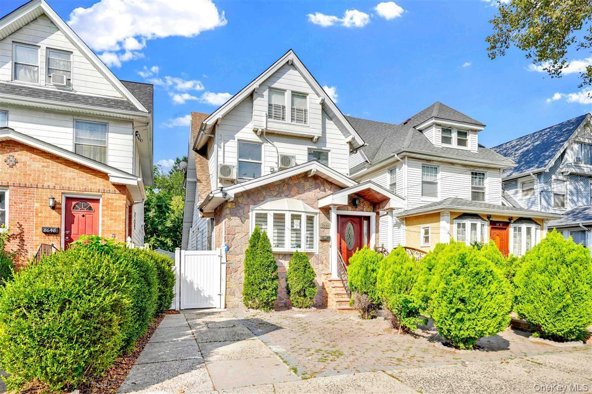 WebID:  1049339
