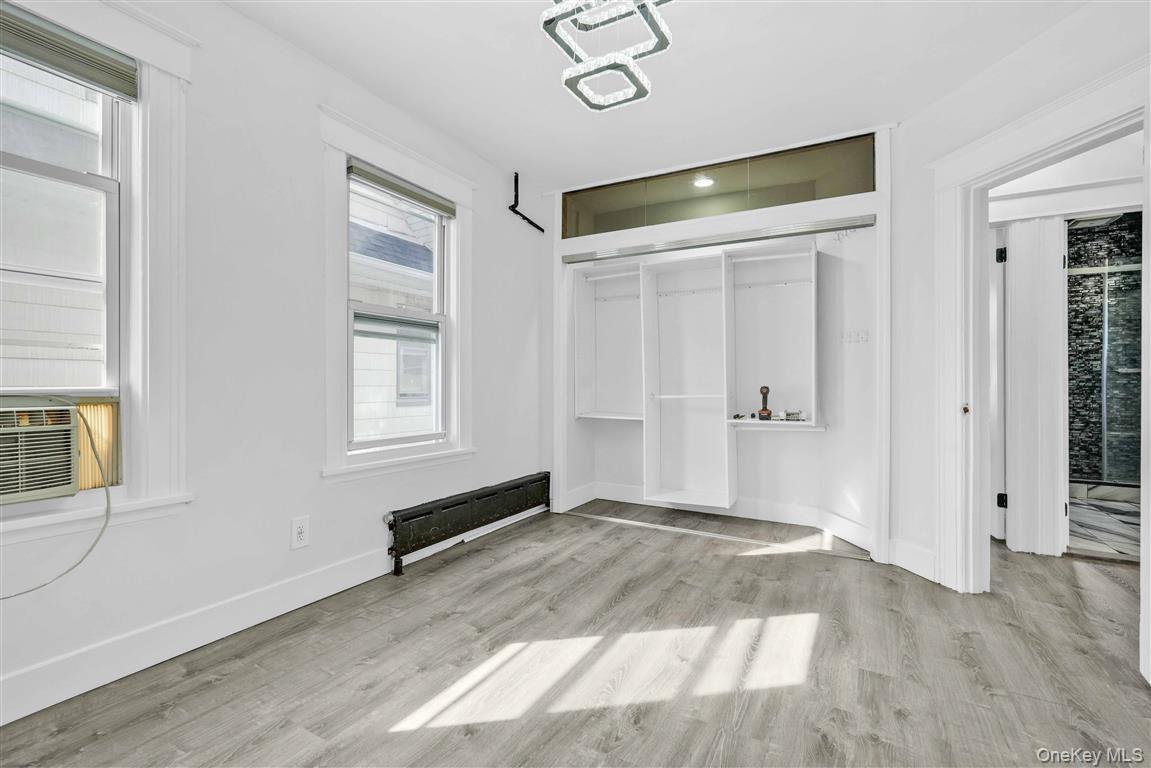 Single Family 104th Street Queens, NY 11418, MLS-1049339-10