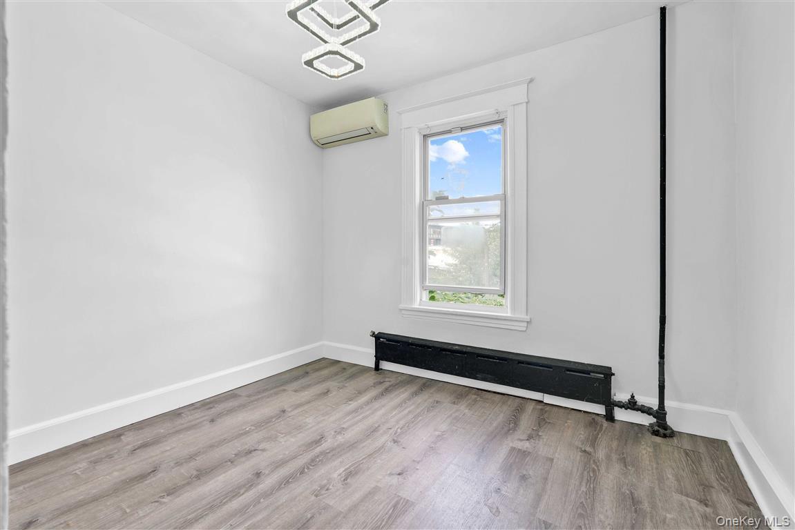 Single Family 104th Street Queens, NY 11418, MLS-1049339-11