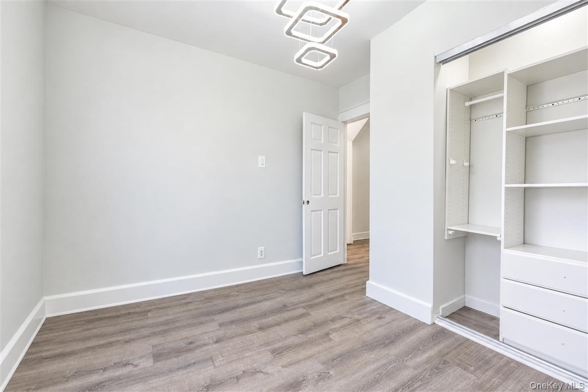 Single Family 104th Street Queens, NY 11418, MLS-1049339-12