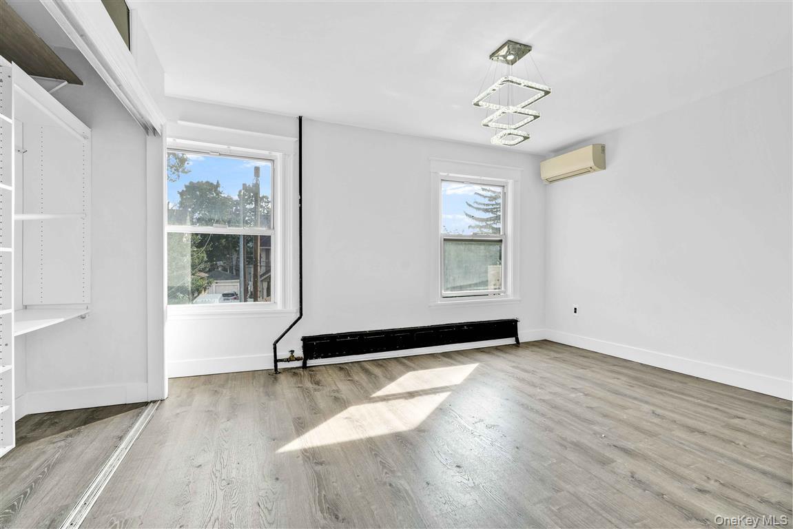 Single Family 104th Street Queens, NY 11418, MLS-1049339-15