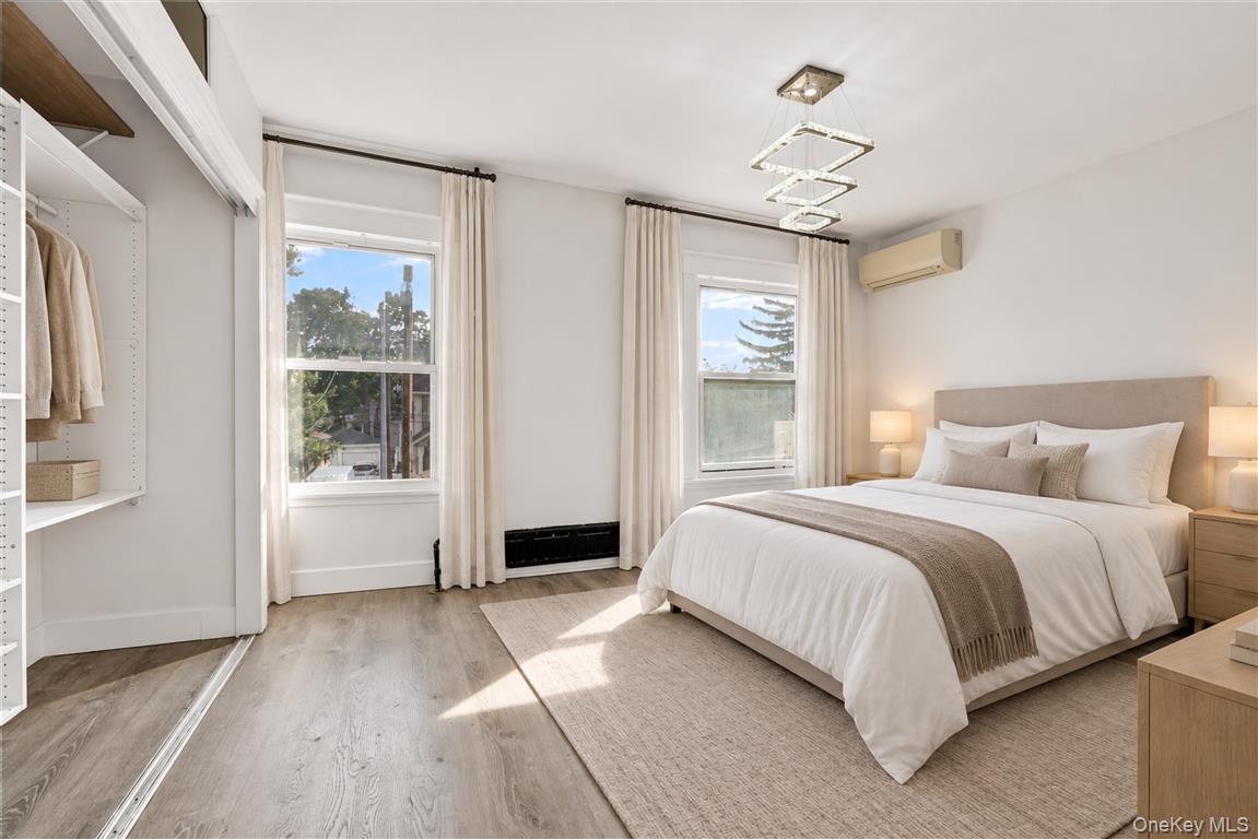 Single Family 104th Street Queens, NY 11418, MLS-1049339-16