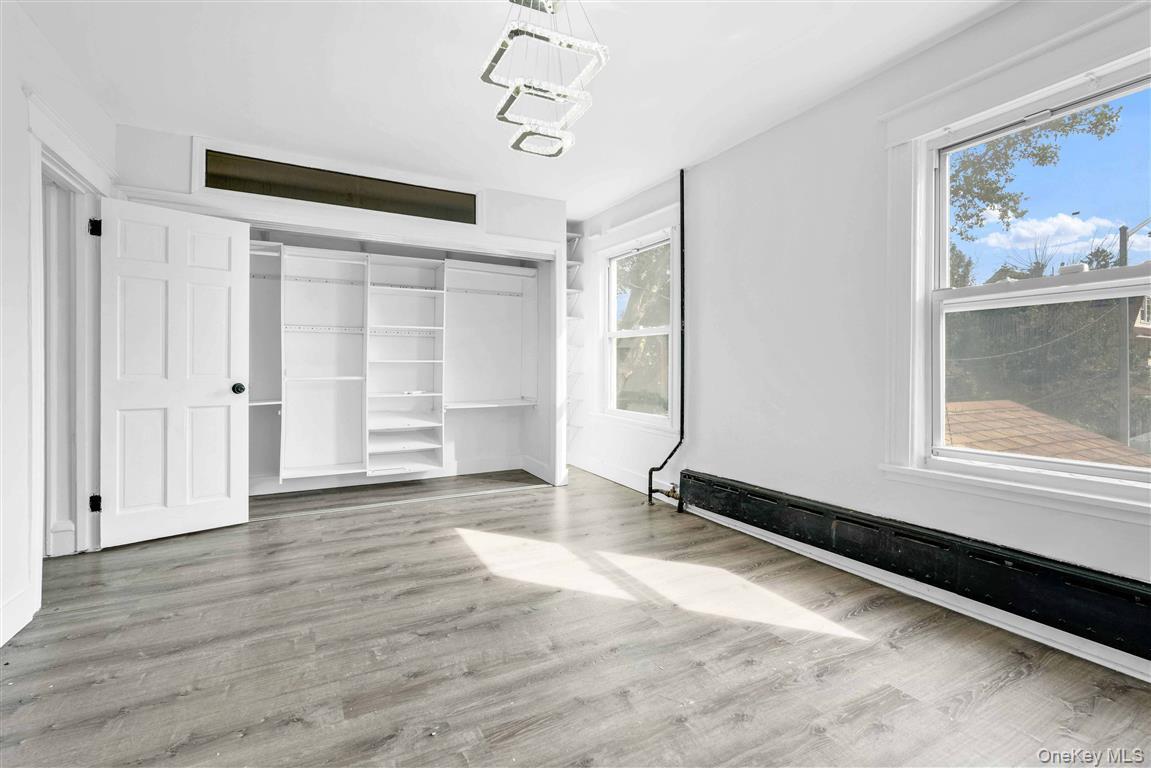 Single Family 104th Street Queens, NY 11418, MLS-1049339-17