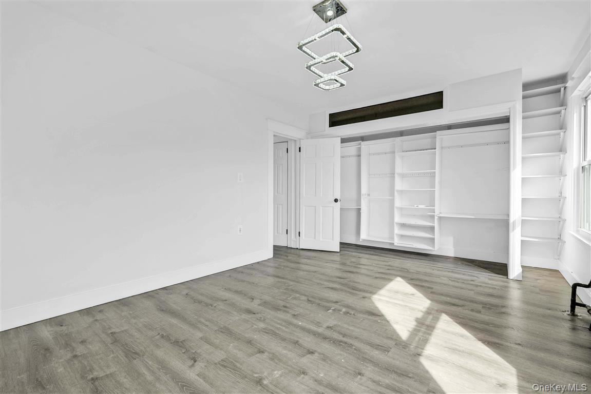 Single Family 104th Street Queens, NY 11418, MLS-1049339-18