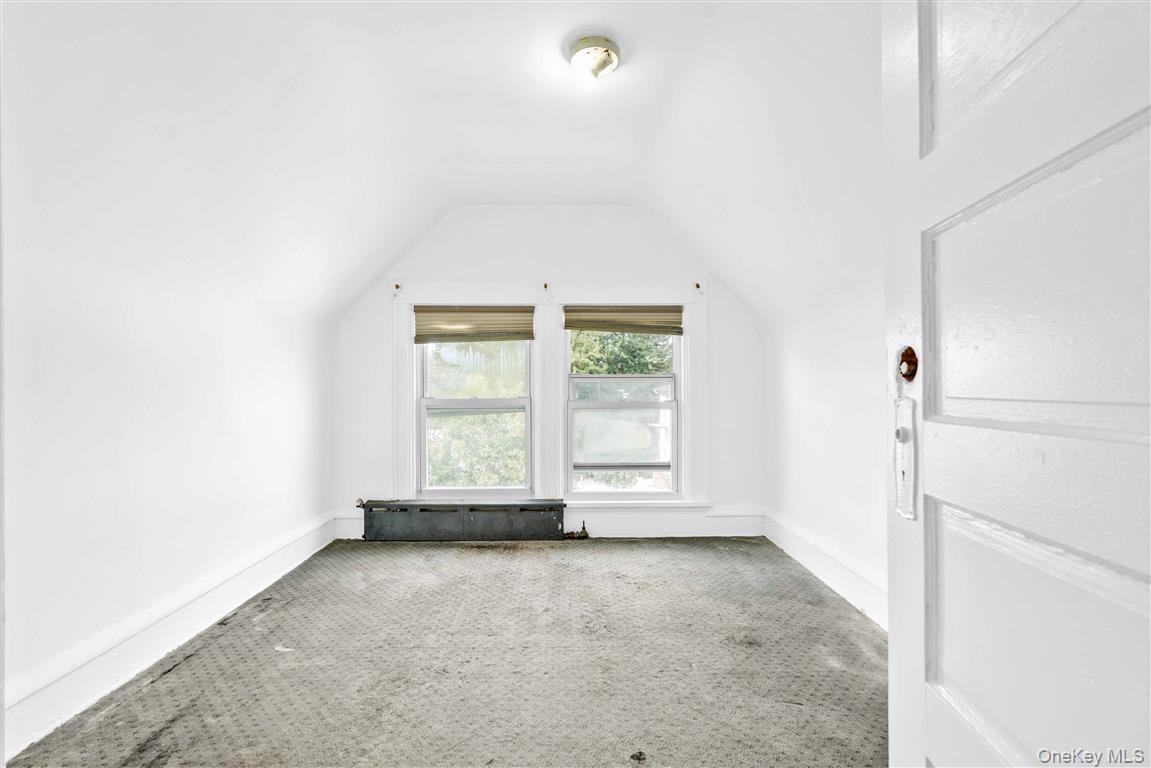 Single Family 104th Street Queens, NY 11418, MLS-1049339-19