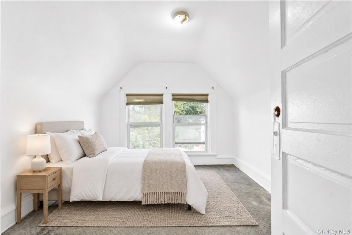 Single Family 104th Street Queens, NY 11418, MLS-1049339-20