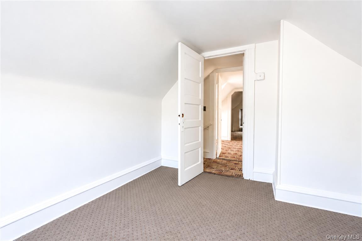 Single Family 104th Street Queens, NY 11418, MLS-1049339-21
