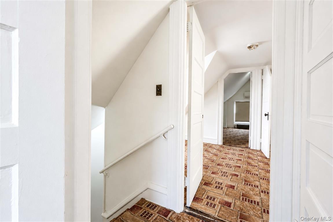 Single Family 104th Street Queens, NY 11418, MLS-1049339-22
