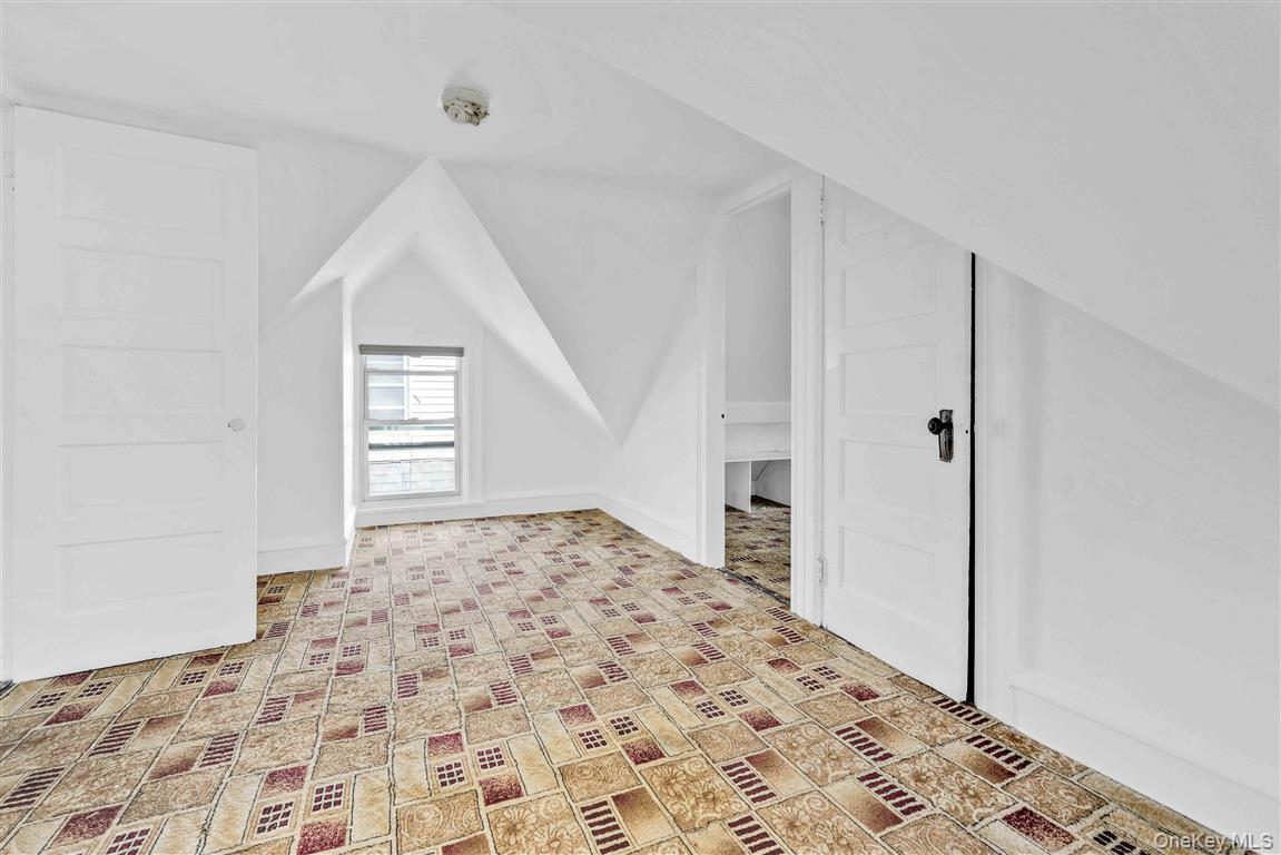 Single Family 104th Street Queens, NY 11418, MLS-1049339-23
