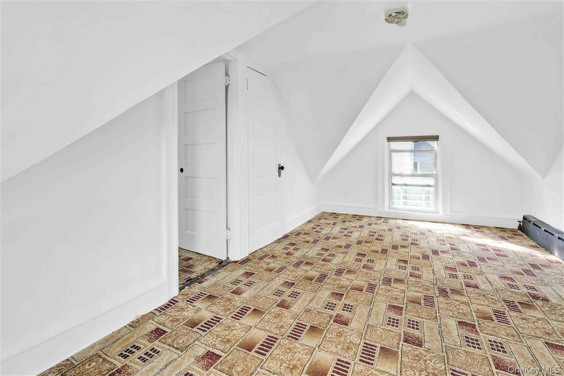 Single Family 104th Street Queens, NY 11418, MLS-1049339-24