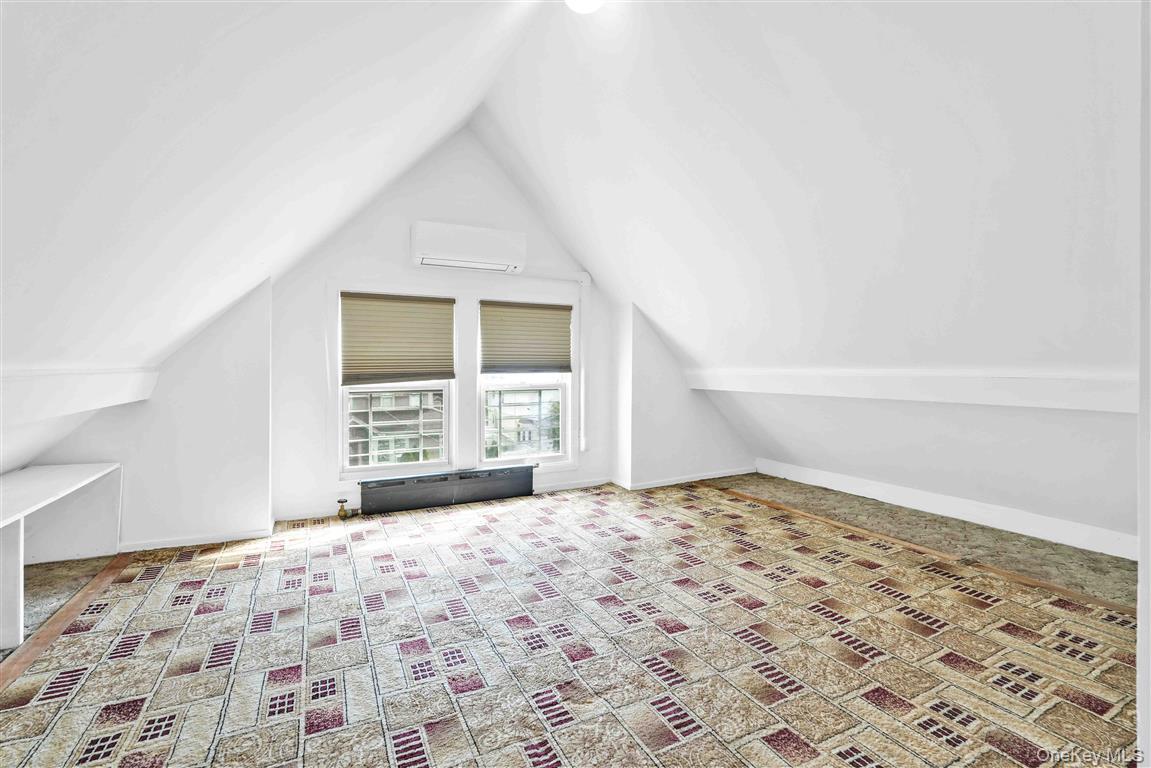 Single Family 104th Street Queens, NY 11418, MLS-1049339-25
