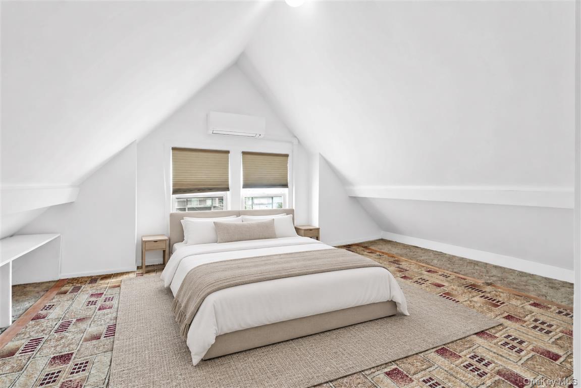 Single Family 104th Street Queens, NY 11418, MLS-1049339-26