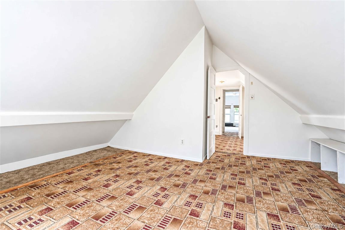 Single Family 104th Street Queens, NY 11418, MLS-1049339-27