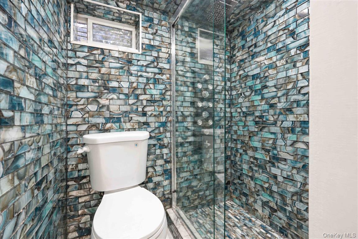 Single Family 104th Street Queens, NY 11418, MLS-1049339-36