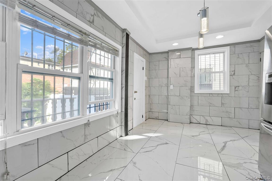 Single Family 104th Street Queens, NY 11418, MLS-1049339-4