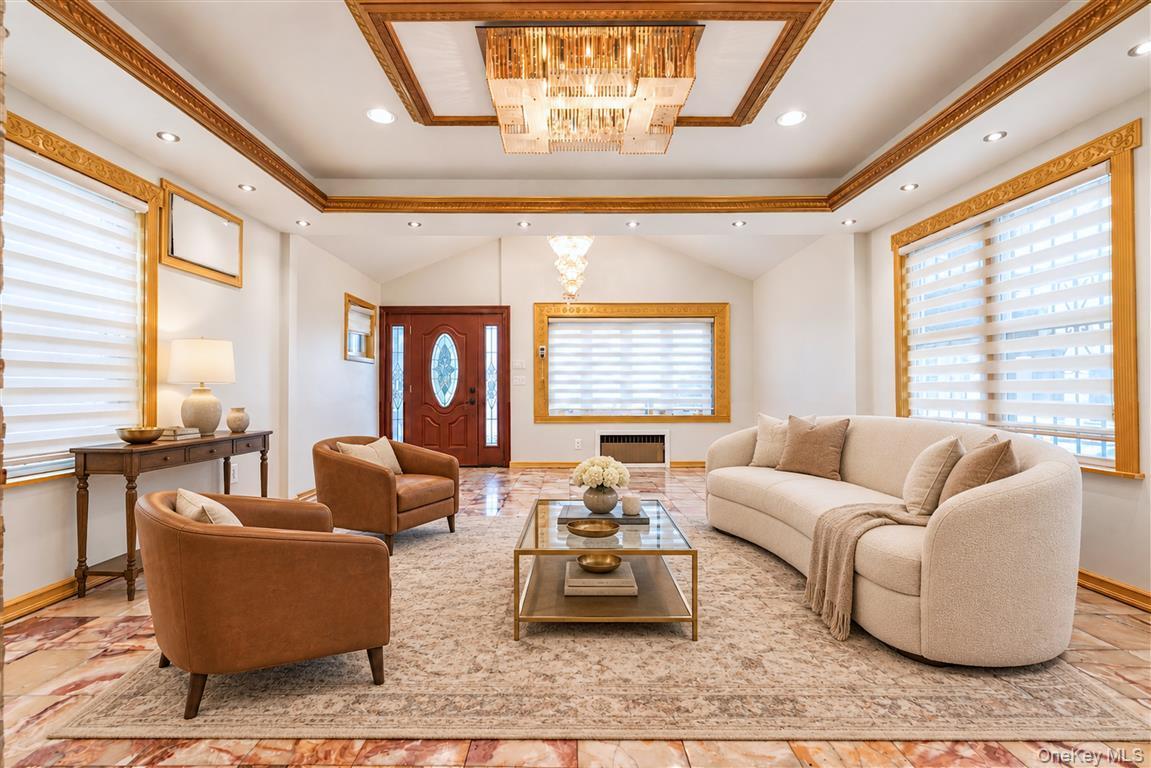 Single Family 104th Street Queens, NY 11418, MLS-1049339-5