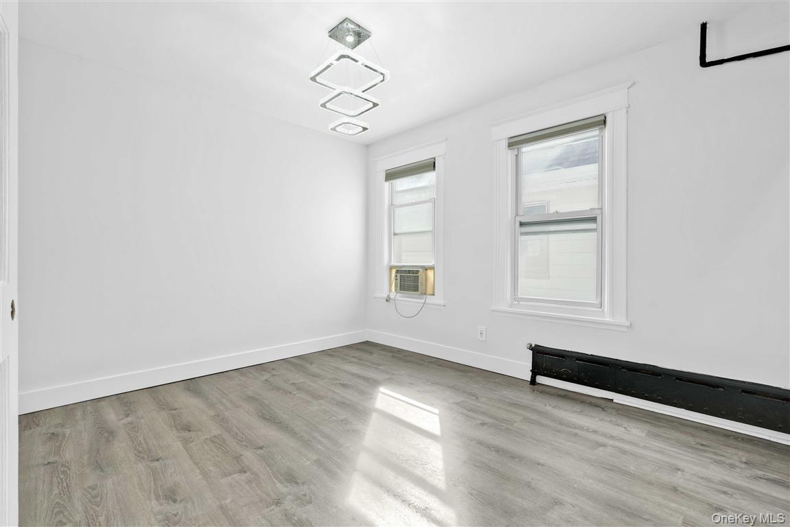 Single Family 104th Street Queens, NY 11418, MLS-1049339-9
