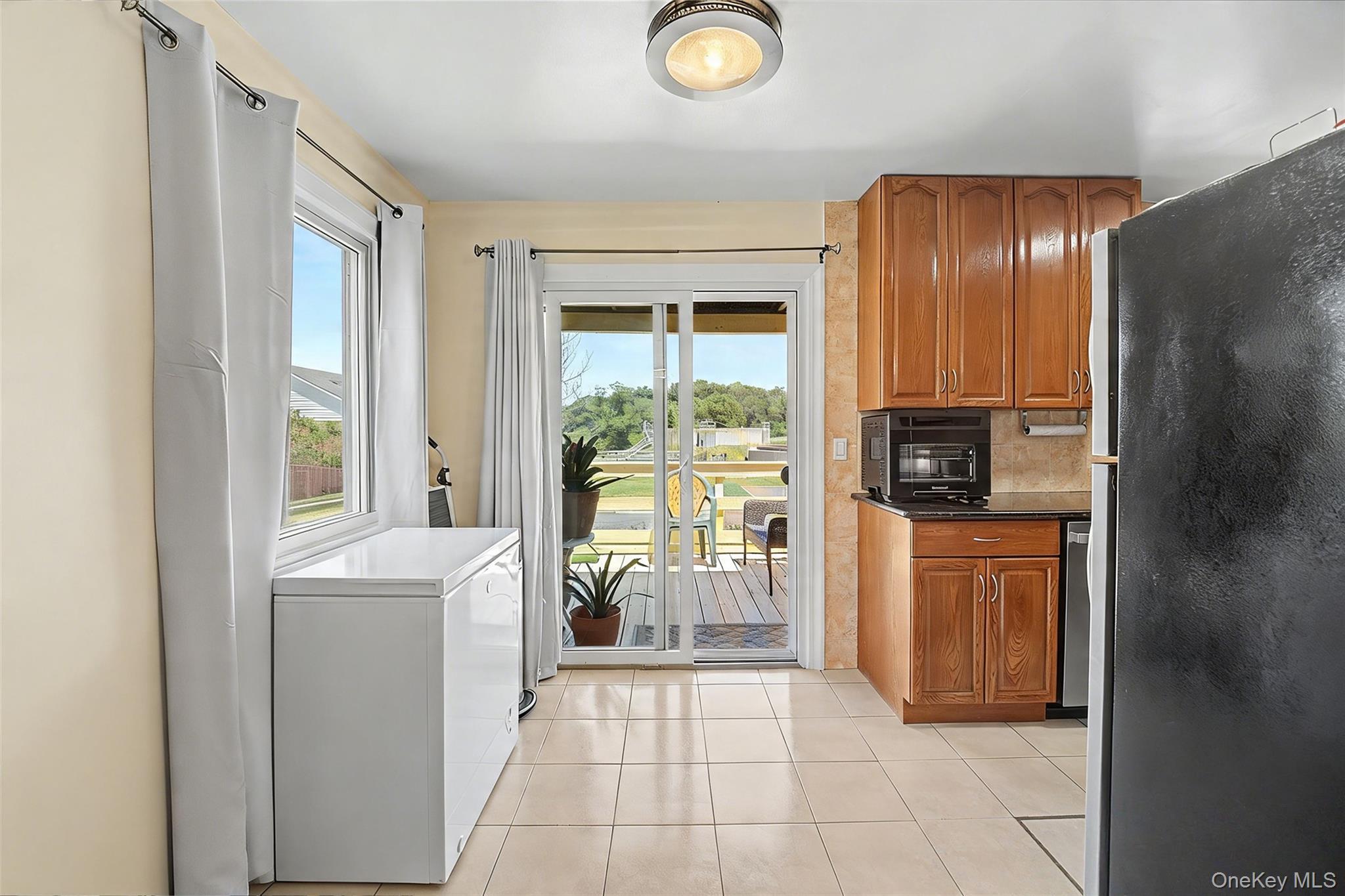 Single Family 255th Street Queens, NY 11363, MLS-1049342-10