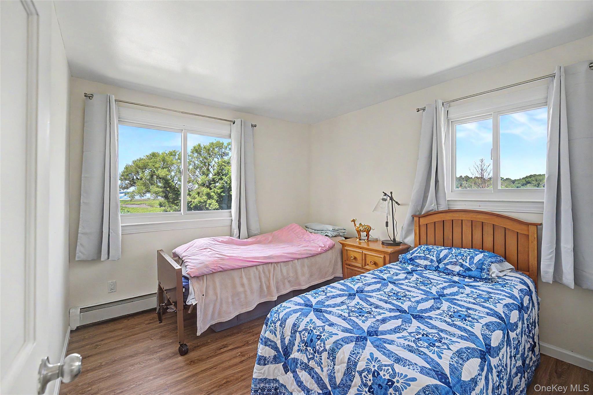 Single Family 255th Street Queens, NY 11363, MLS-1049342-13