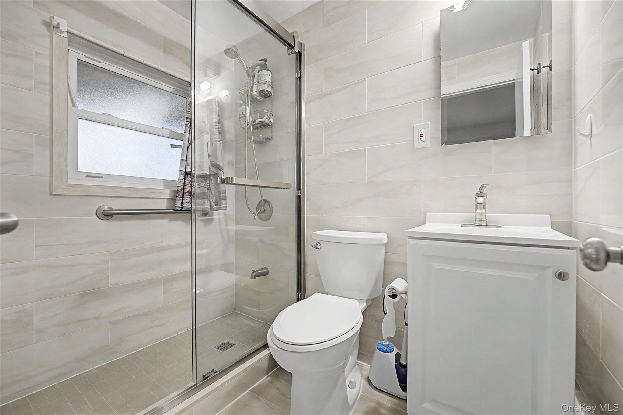 Single Family 255th Street Queens, NY 11363, MLS-1049342-14