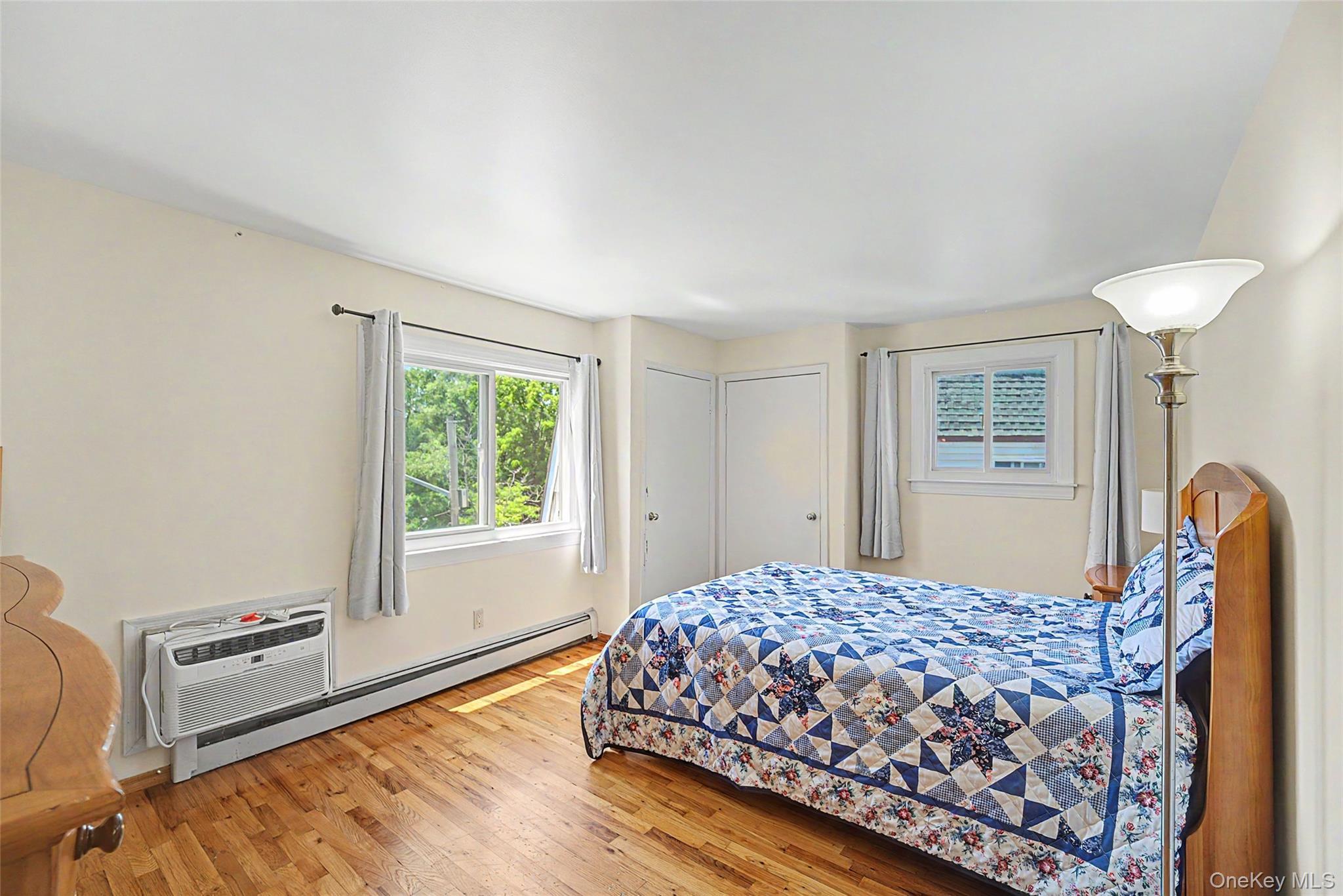 Single Family 255th Street Queens, NY 11363, MLS-1049342-15
