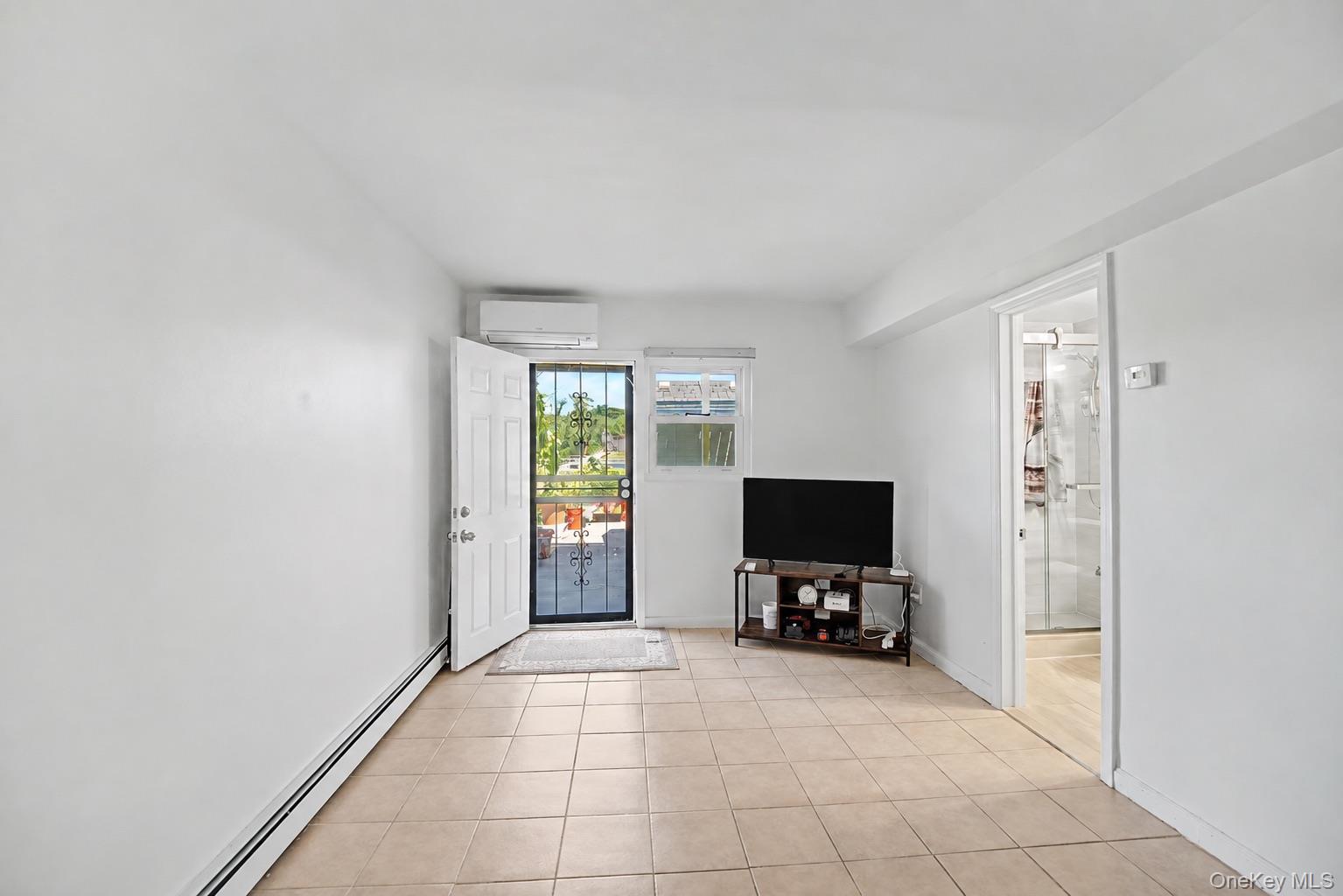 Single Family 255th Street Queens, NY 11363, MLS-1049342-18