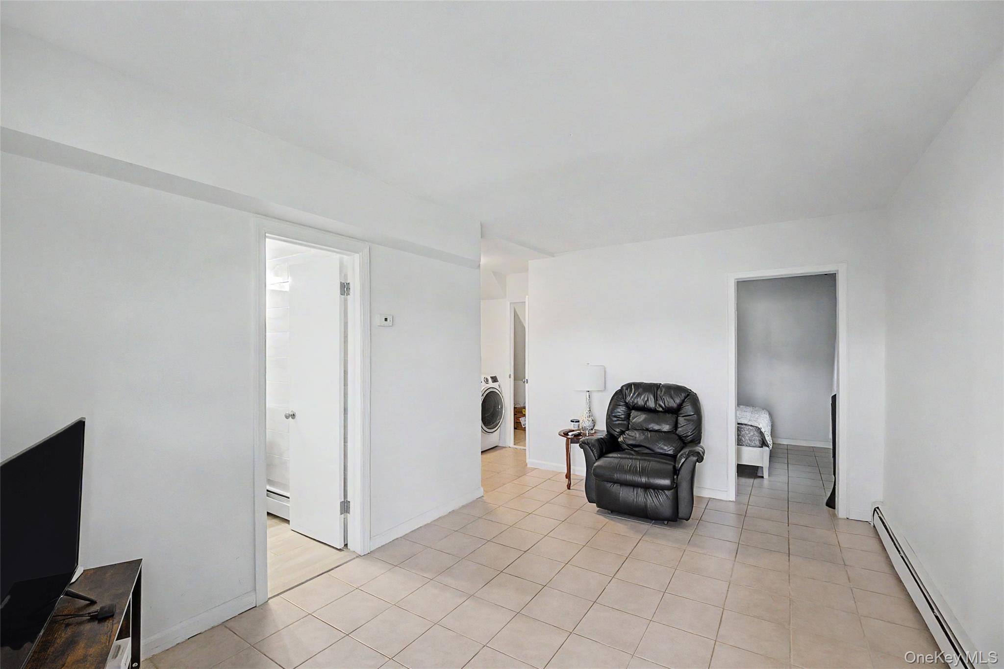 Single Family 255th Street Queens, NY 11363, MLS-1049342-19