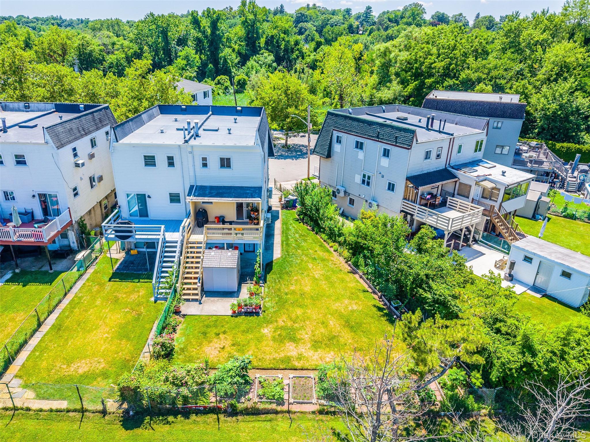 Single Family 255th Street Queens, NY 11363, MLS-1049342-23