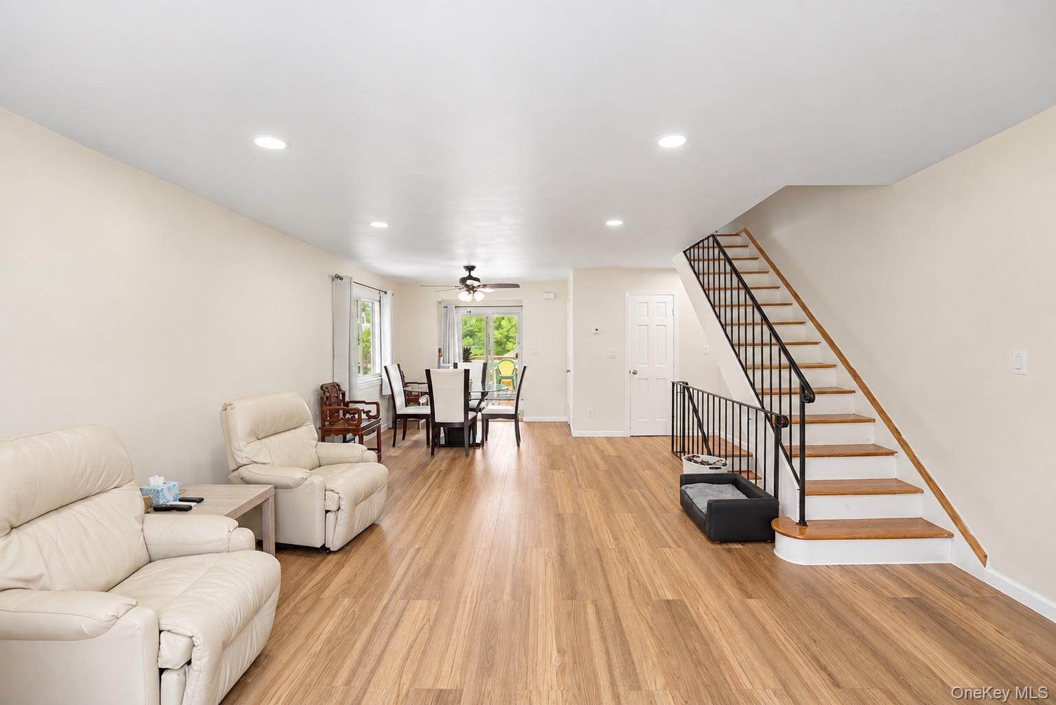 Single Family 255th Street Queens, NY 11363, MLS-1049342-5