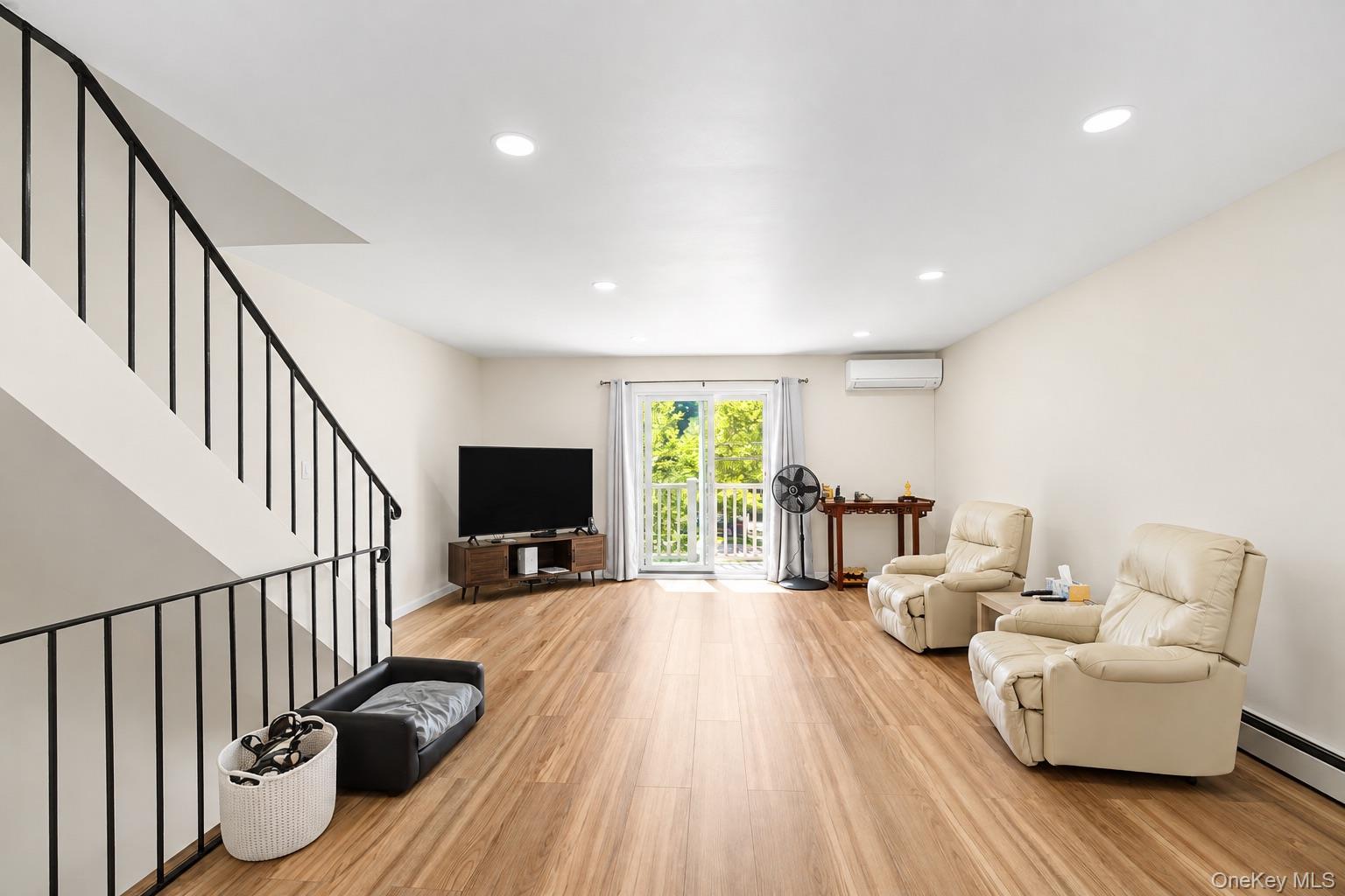 Single Family 255th Street Queens, NY 11363, MLS-1049342-6