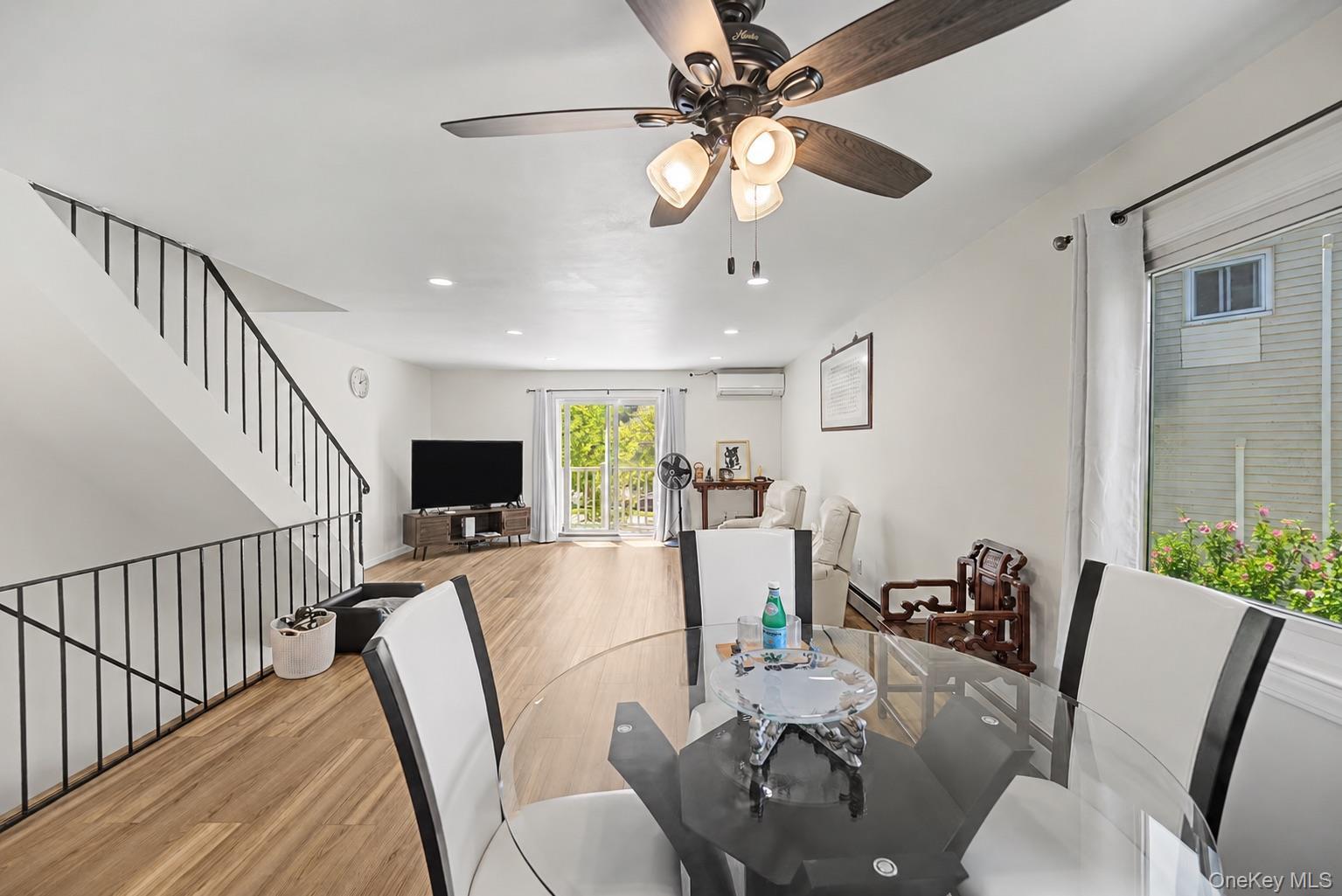 Single Family 255th Street Queens, NY 11363, MLS-1049342-7