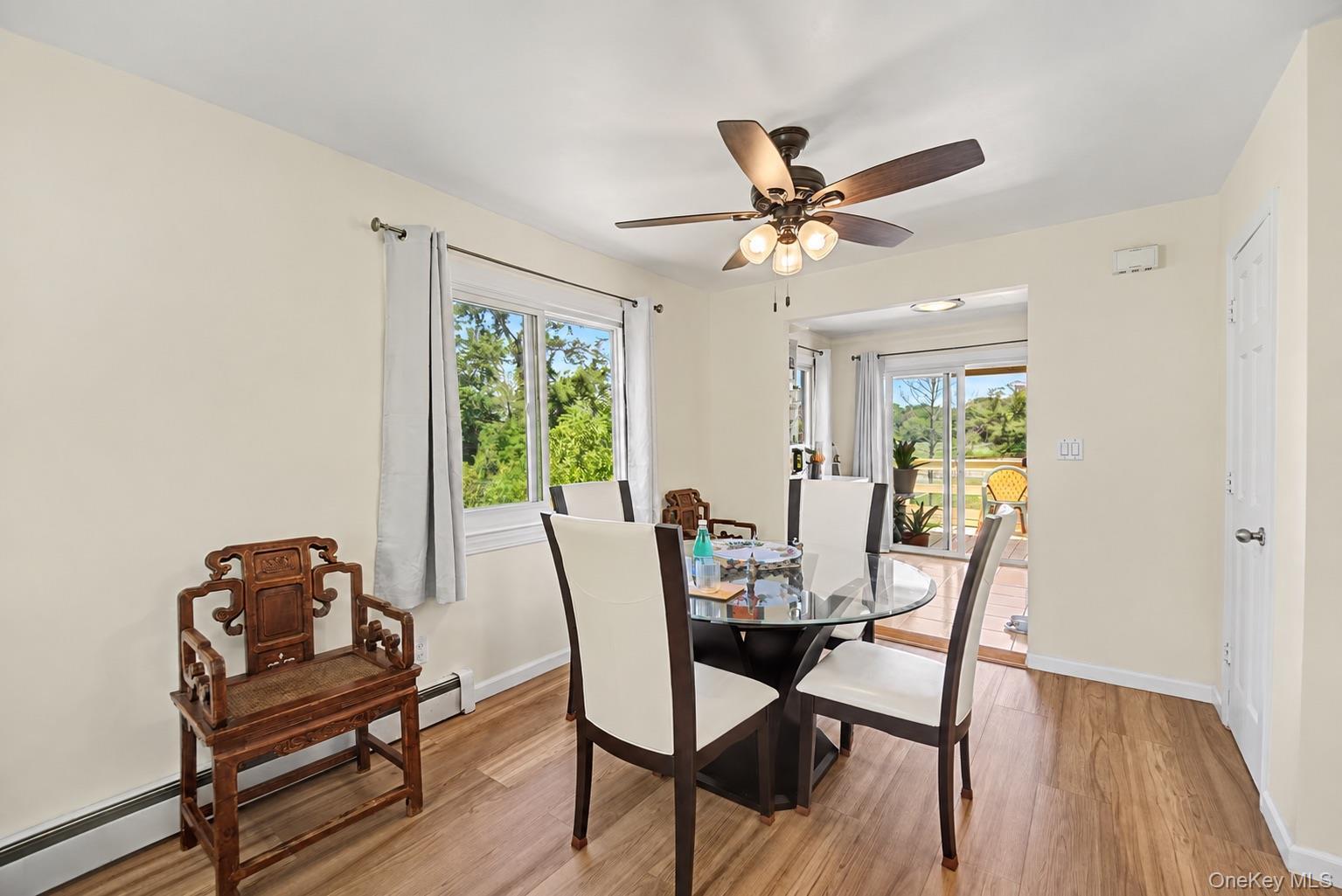 Single Family 255th Street Queens, NY 11363, MLS-1049342-8