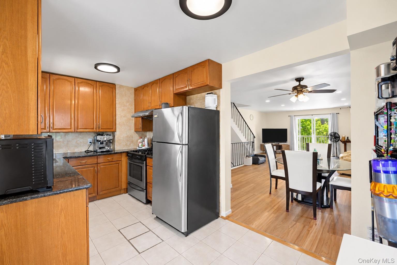 Single Family 255th Street Queens, NY 11363, MLS-1049342-9