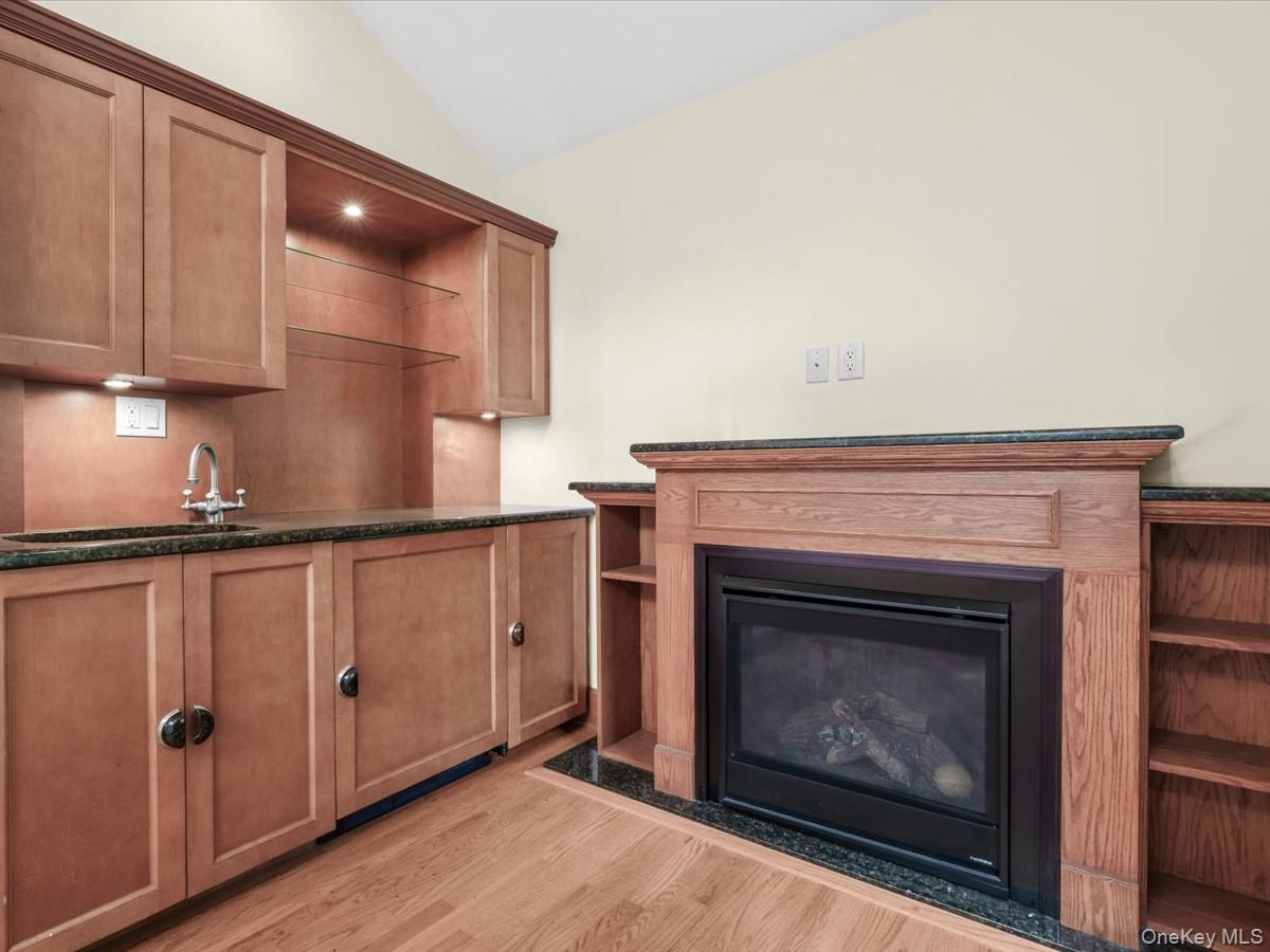 Single Family Amherst Road E Nassau County, NY 11021, MLS-1049343-10