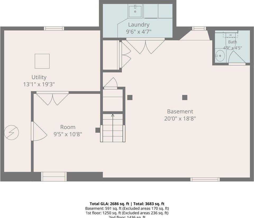 Single Family Amherst Road E Nassau County, NY 11021, MLS-1049343-42