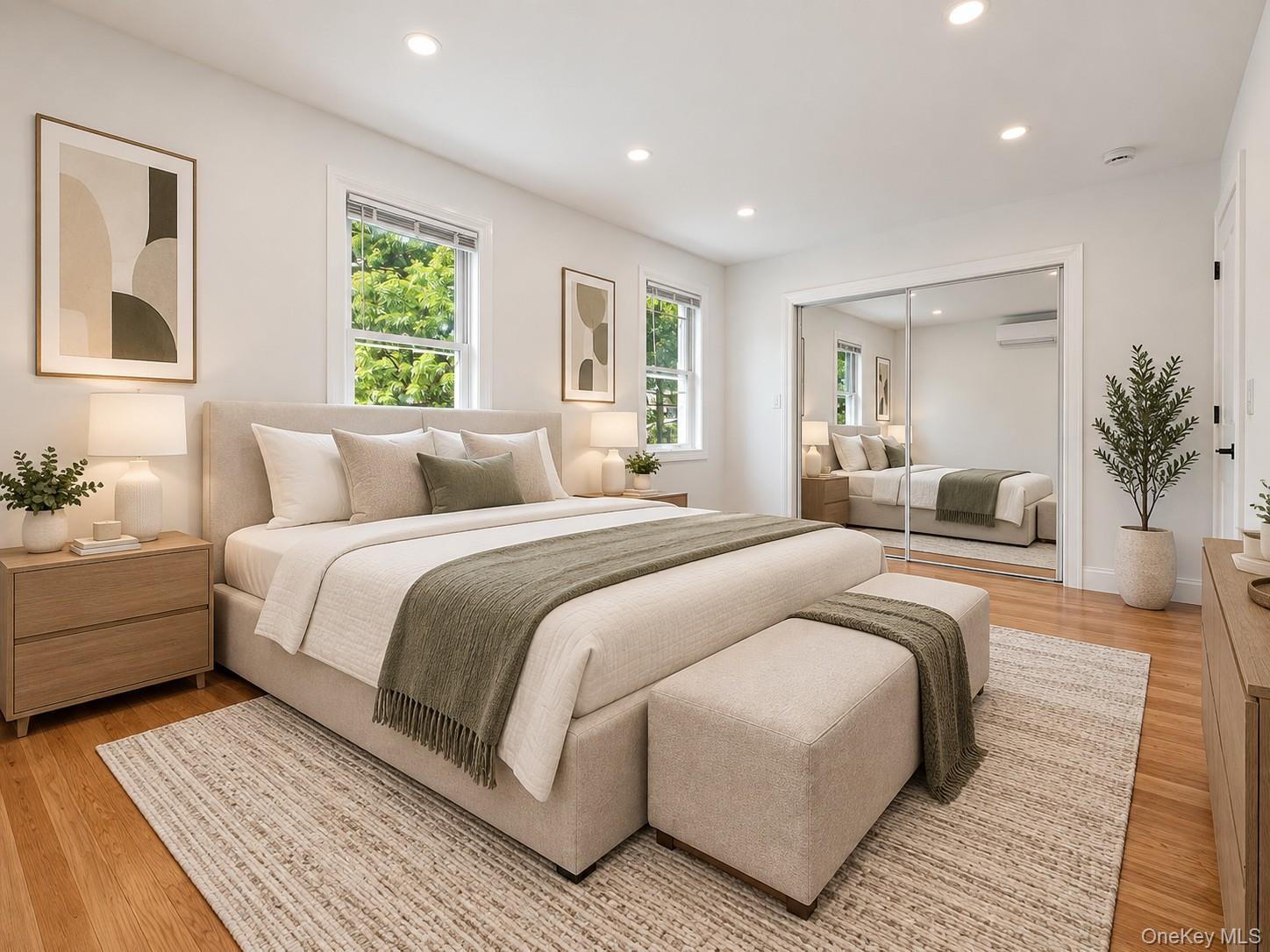 Single Family Lucas Street Queens, NY 11413, MLS-1049348-12