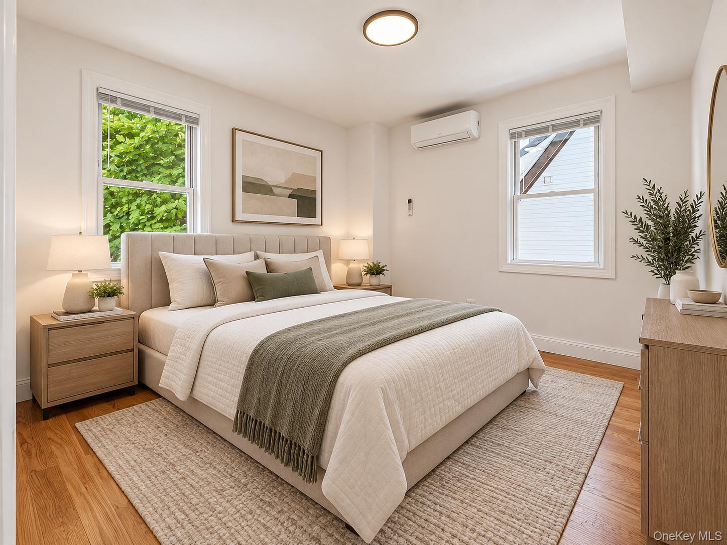 Single Family Lucas Street Queens, NY 11413, MLS-1049348-14