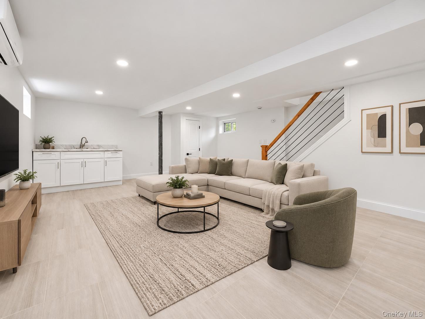 Single Family Lucas Street Queens, NY 11413, MLS-1049348-24