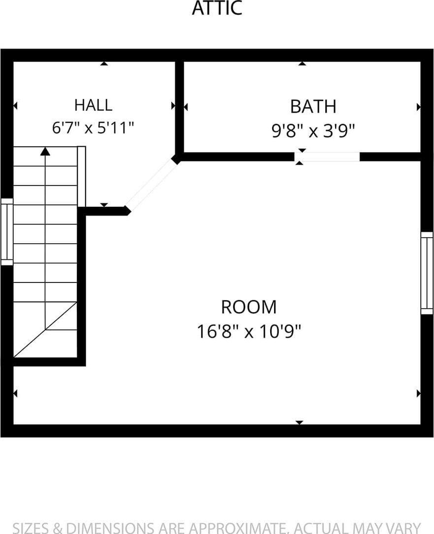 Single Family Lucas Street Queens, NY 11413, MLS-1049348-30
