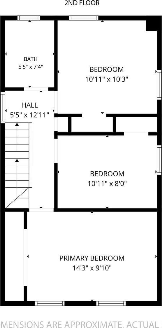 Single Family Lucas Street Queens, NY 11413, MLS-1049348-31