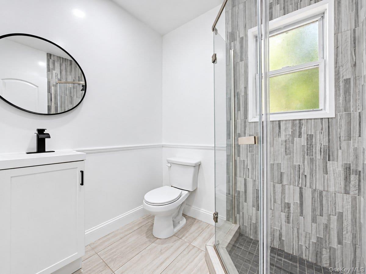 Single Family Lucas Street Queens, NY 11413, MLS-1049348-9