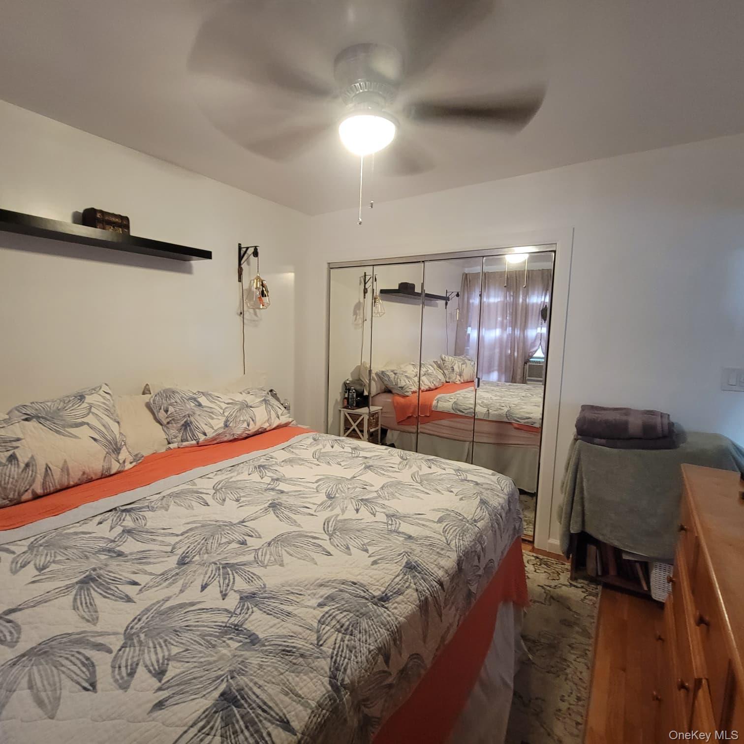 Single Family Graff Avenue Bronx, NY 10465, MLS-1049350-14