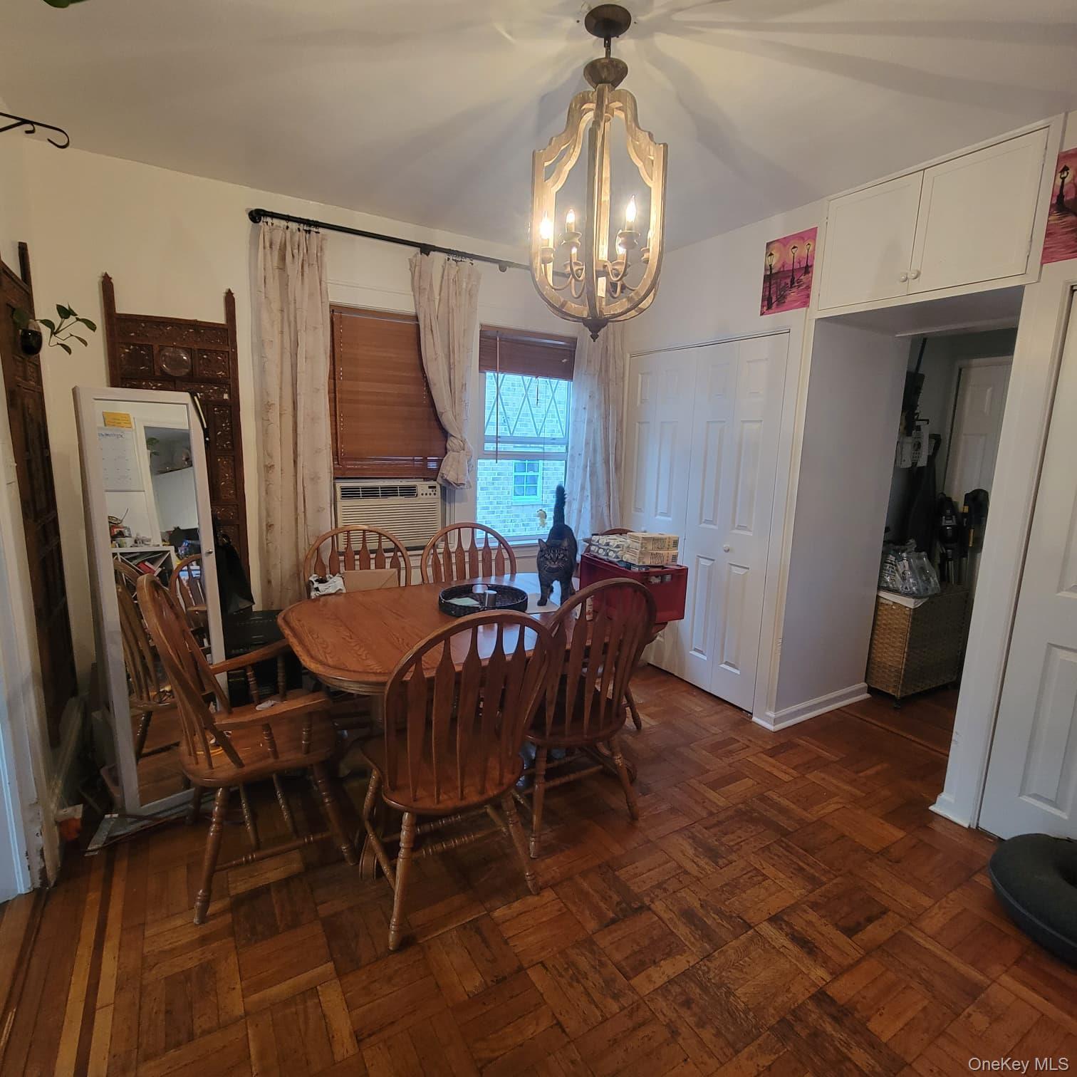 Single Family Graff Avenue Bronx, NY 10465, MLS-1049350-15