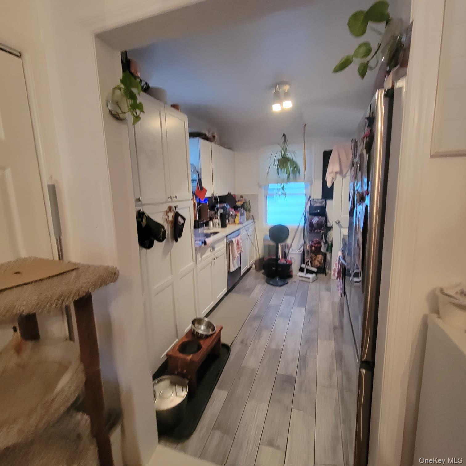 Single Family Graff Avenue Bronx, NY 10465, MLS-1049350-16