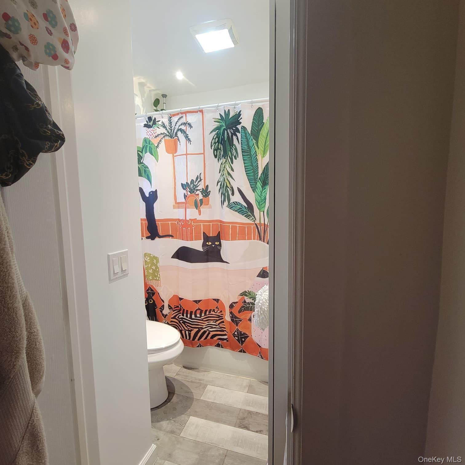 Single Family Graff Avenue Bronx, NY 10465, MLS-1049350-19