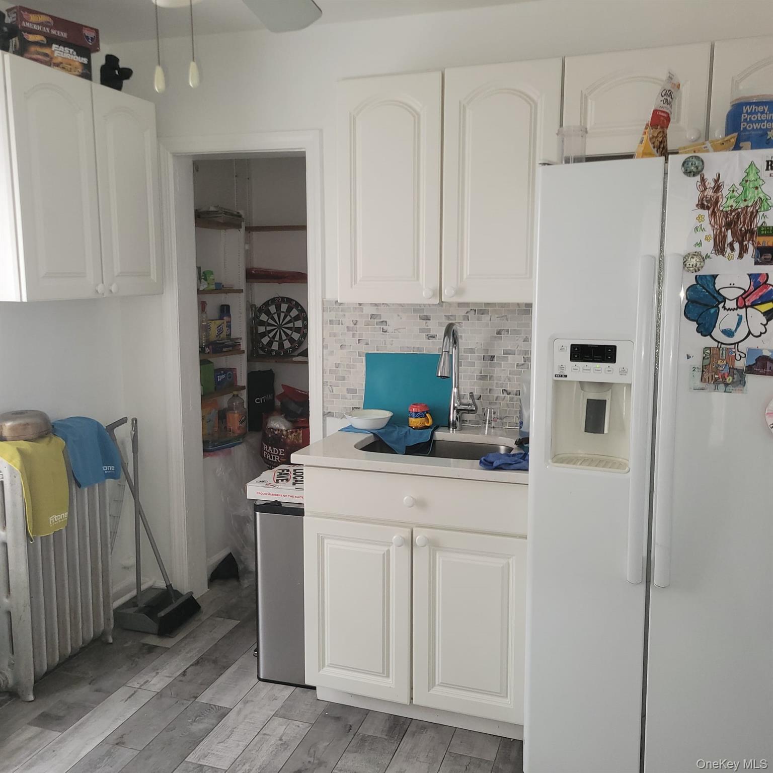 Single Family Graff Avenue Bronx, NY 10465, MLS-1049350-28