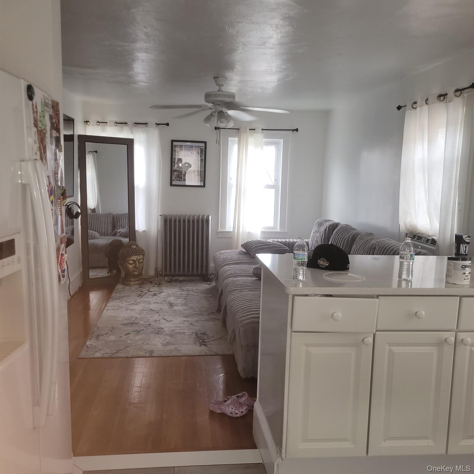 Single Family Graff Avenue Bronx, NY 10465, MLS-1049350-30